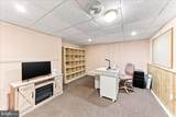 700 Arbor Lane - Photo 37
