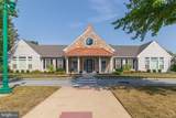 700 Arbor Lane - Photo 39