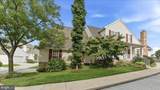 700 Arbor Lane - Photo 4