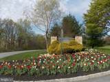 700 Arbor Lane - Photo 40