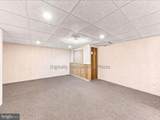 700 Arbor Lane - Photo 43