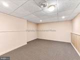 700 Arbor Lane - Photo 45