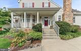 700 Arbor Lane - Photo 5