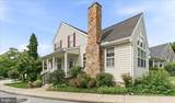 700 Arbor Lane - Photo 6