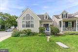 700 Arbor Lane - Photo 7