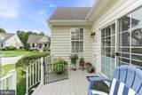 700 Arbor Lane - Photo 8