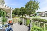 700 Arbor Lane - Photo 9