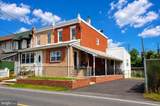 467 Mill Road - Photo 10