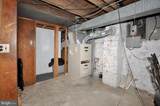 467 Mill Road - Photo 45
