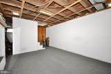 467 Mill Road - Photo 47