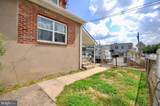 467 Mill Road - Photo 8