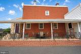 467 Mill Road - Photo 9