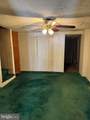 4555 Worrell Court - Photo 3