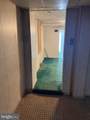 4555 Worrell Court - Photo 5