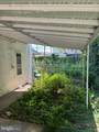 4555 Worrell Court - Photo 7