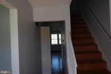 2915 Pheasant Lane - Photo 26
