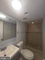 2915 Pheasant Lane - Photo 27