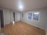 2915 Pheasant Lane - Photo 28