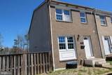 2915 Pheasant Lane - Photo 29