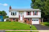 5625 Roundtree Drive - Photo 1