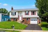 5625 Roundtree Drive - Photo 2