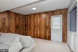 5625 Roundtree Drive - Photo 26