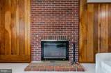 5625 Roundtree Drive - Photo 27
