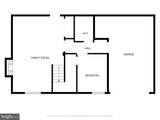 5625 Roundtree Drive - Photo 38