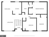 5625 Roundtree Drive - Photo 39