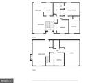 5625 Roundtree Drive - Photo 40