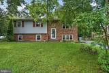 14521 Lock Drive - Photo 1