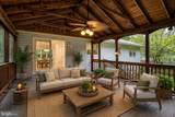 14521 Lock Drive - Photo 25