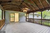14521 Lock Drive - Photo 26