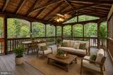 14521 Lock Drive - Photo 27