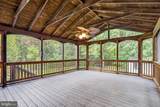 14521 Lock Drive - Photo 28