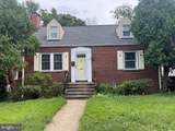 4724 7TH Road - Photo 1