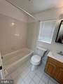 4724 7TH Road - Photo 10