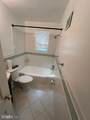 4724 7TH Road - Photo 11