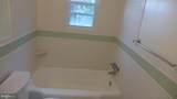 4724 7TH Road - Photo 12