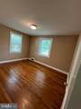 4724 7TH Road - Photo 13