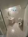 4724 7TH Road - Photo 14