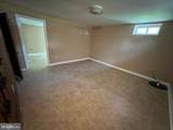 4724 7TH Road - Photo 16