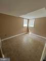 4724 7TH Road - Photo 17