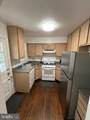 4724 7TH Road - Photo 6