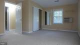 4724 7TH Road - Photo 7
