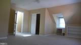 4724 7TH Road - Photo 8