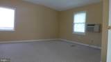 4724 7TH Road - Photo 9