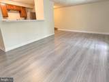 91 Kenwood Drive - Photo 5