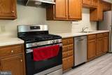 91 Kenwood Drive - Photo 6
