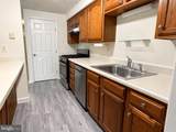 91 Kenwood Drive - Photo 7
